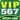 vip567app