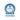 vmap