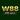 w88ispace