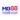 mb88chat
