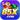85xnetbr