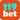 119betukcom