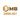 5mbxnet