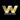 w88com