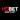 hdbetnet2