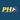 ph8app