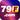 79fbet