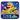 5j55plataforma