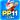 pp11jogo
