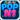 popn1bet