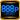 888prest1