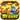 b5gamesorg
