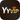 yyvipapp