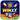winxxbetorg