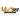 vua99itcom