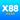 x88page