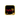 lode88markets