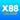 x88cncom