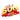 sunwinxeoto