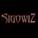sigowiz