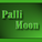 PalliMoon