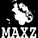 maxz