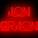 jongrjon