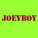 JoeyBoy