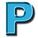 PonZer