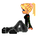 unacutegirl