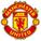 solveigbeckham