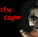 TheCrow