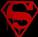 Siggman