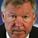 fergie