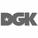 DGK