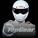 TheStig