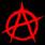 AnarchistX